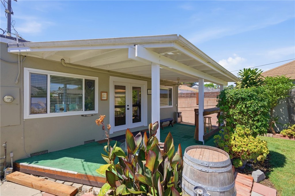 Property photo 26