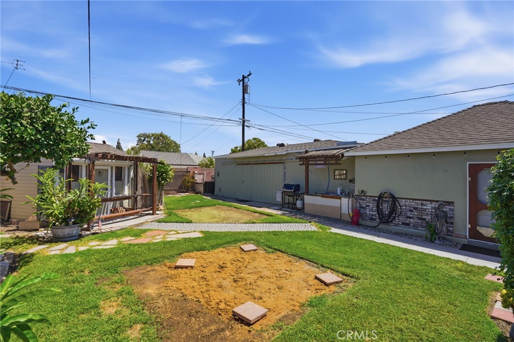 Property photo 29