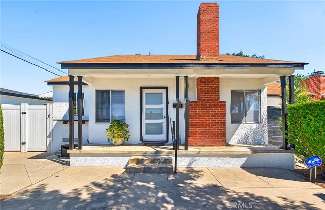 Property photo 36