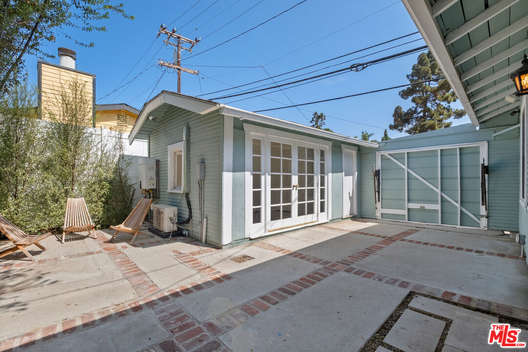 Property photo 19