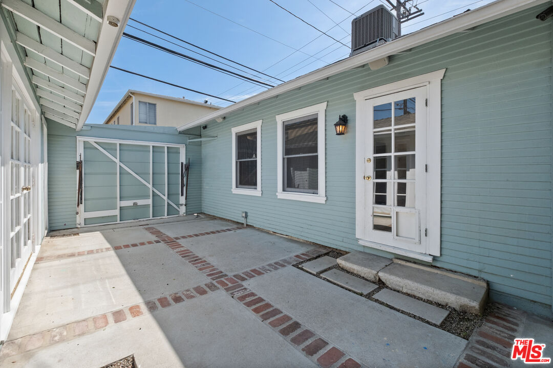 Property photo 21