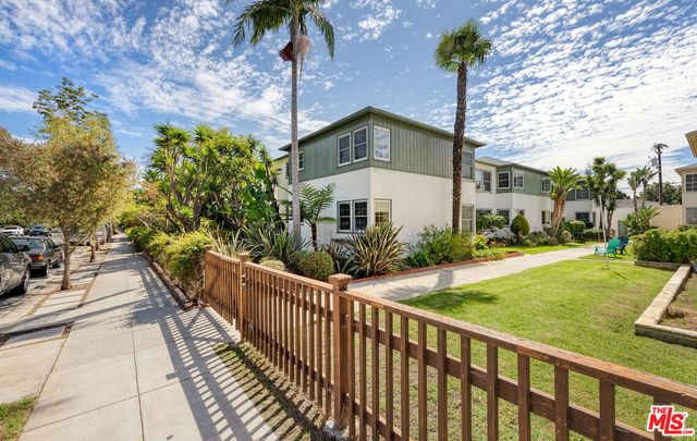 Property photo 33
