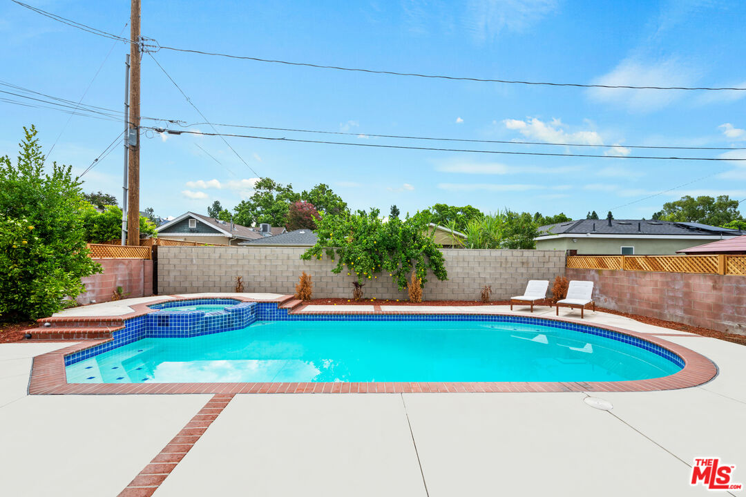 Property photo 26
