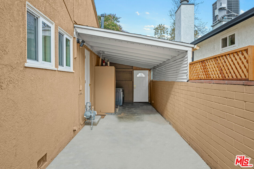Property photo 27