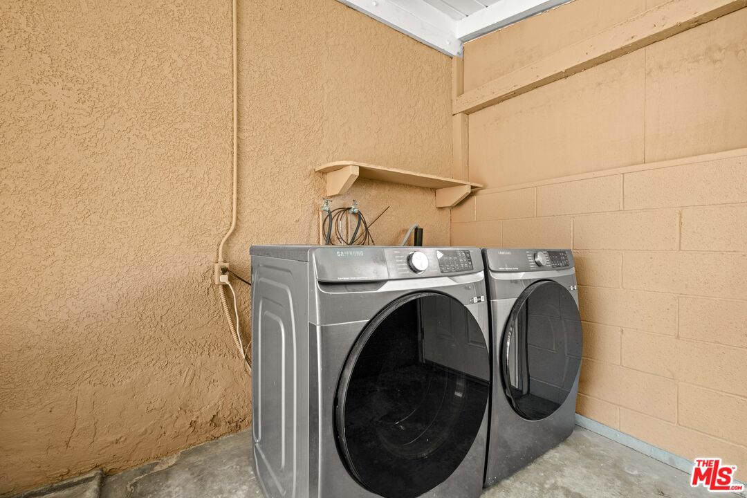 Property photo 28