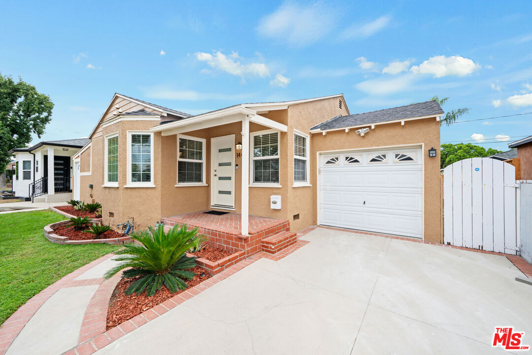 Property photo 31