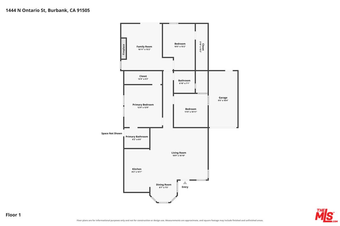 Property photo 33