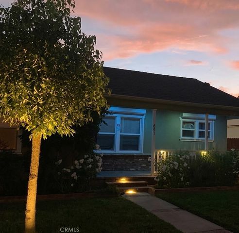 Property photo 37