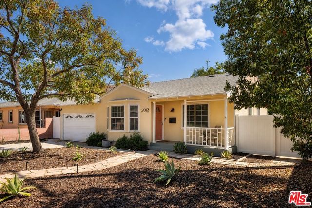 Property photo 38