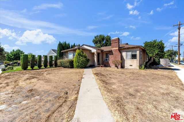 Property photo 39