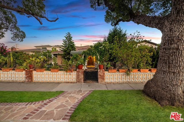 Property photo 40