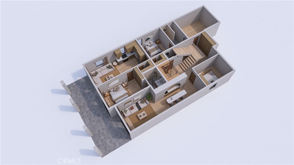 Property photo 23