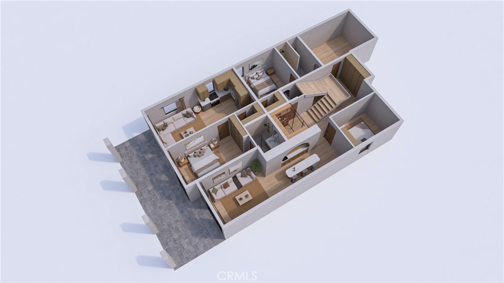 Property photo 24