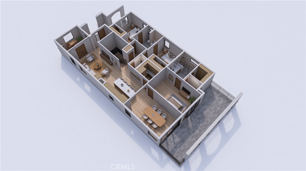 Property photo 25