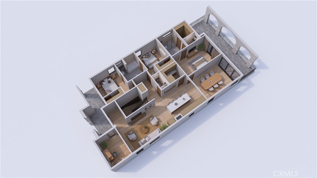 Property photo 26