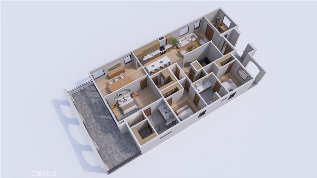 Property photo 27