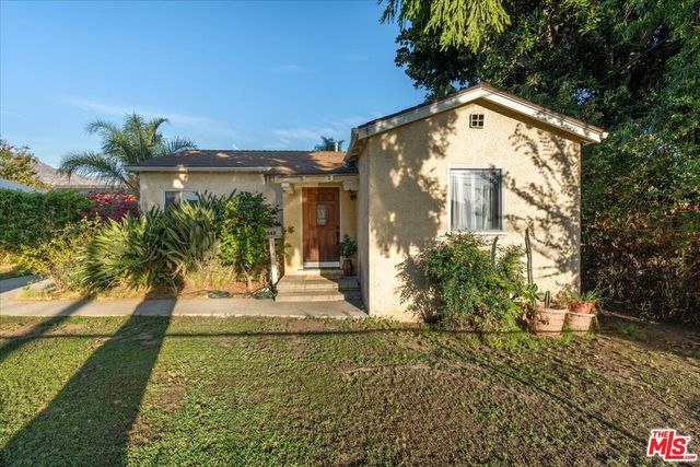 Property photo 28