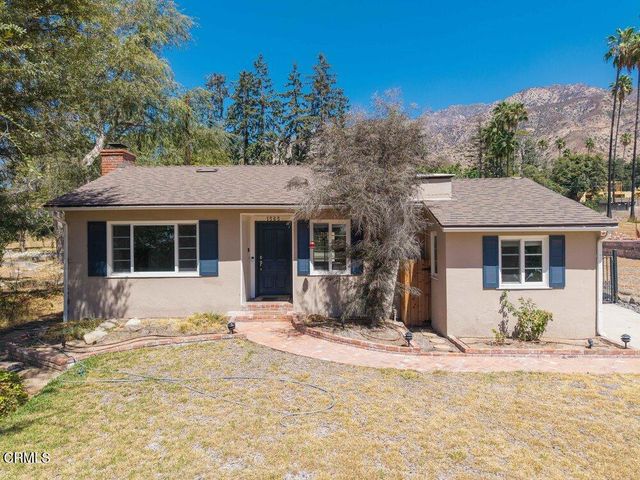 Property photo 32