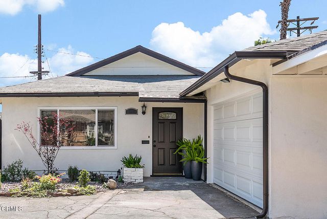 Property photo 33