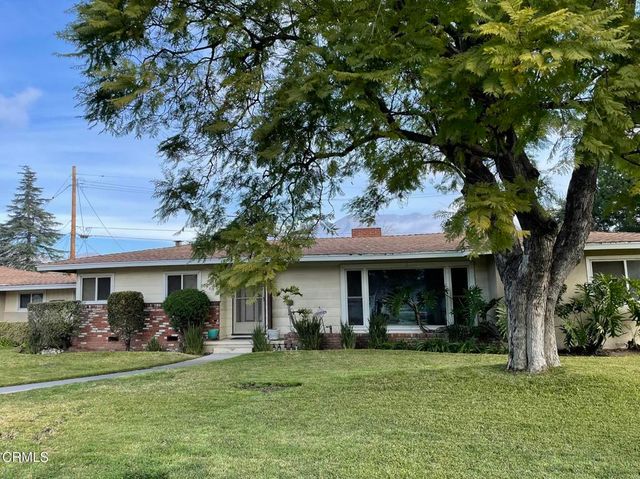 Property photo 35