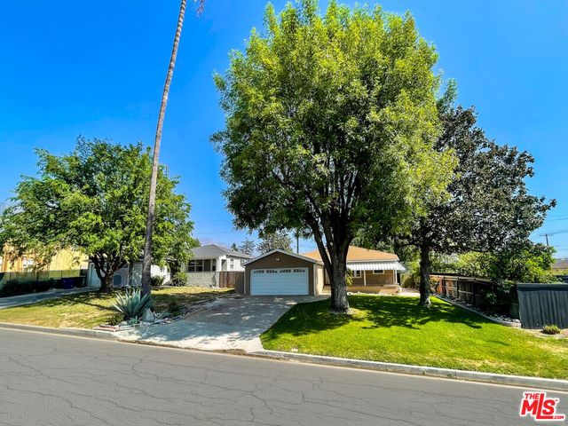 Property photo 36