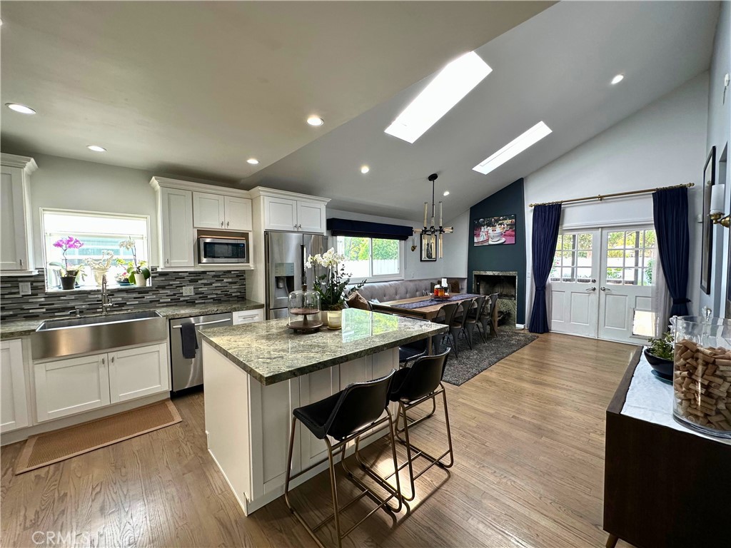 Property photo 27