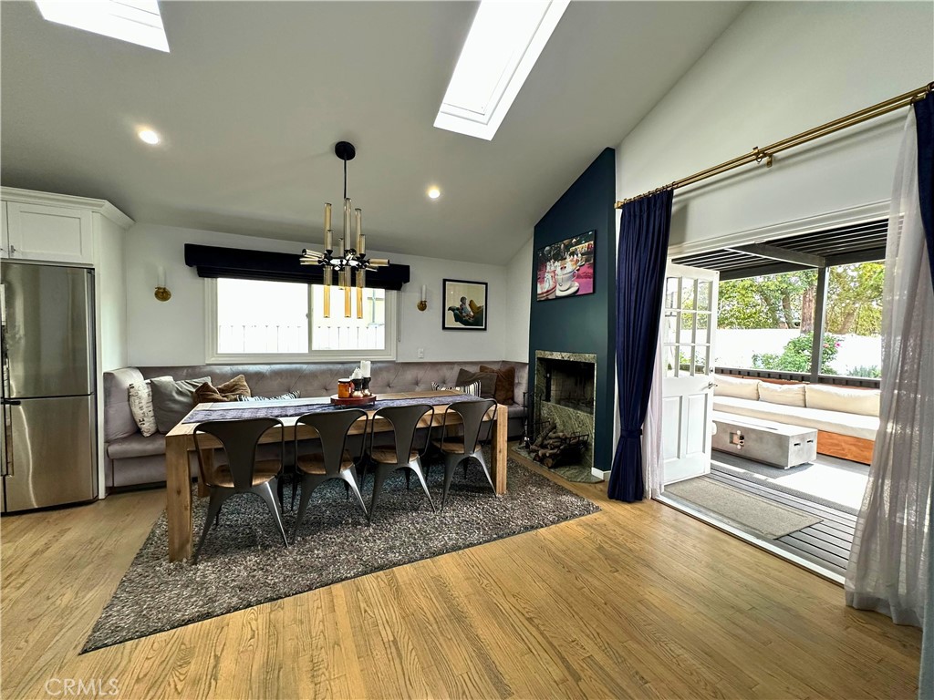Property photo 29