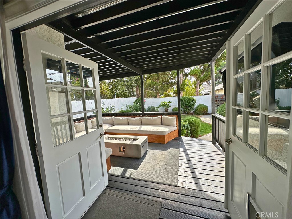 Property photo 35