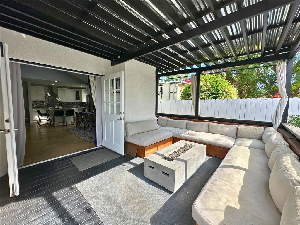 Property photo 39