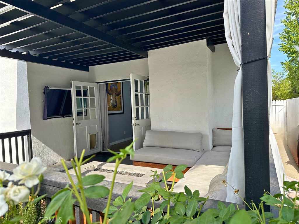 Property photo 41