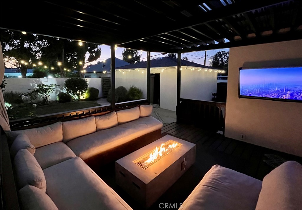 Property photo 43