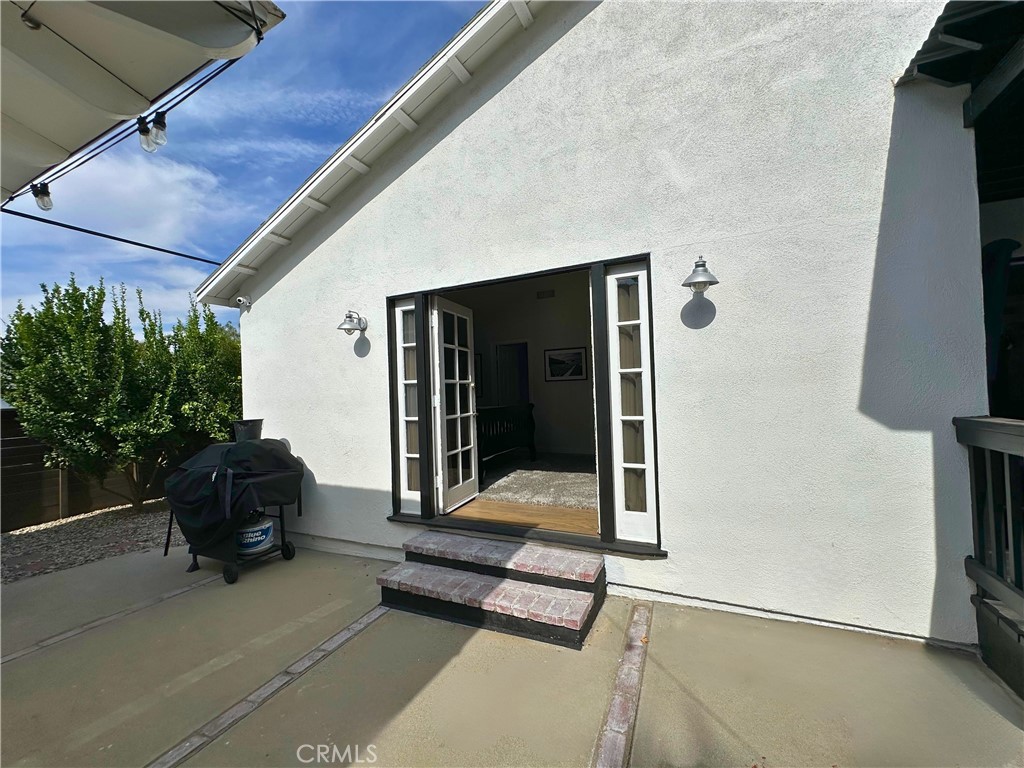 Property photo 24
