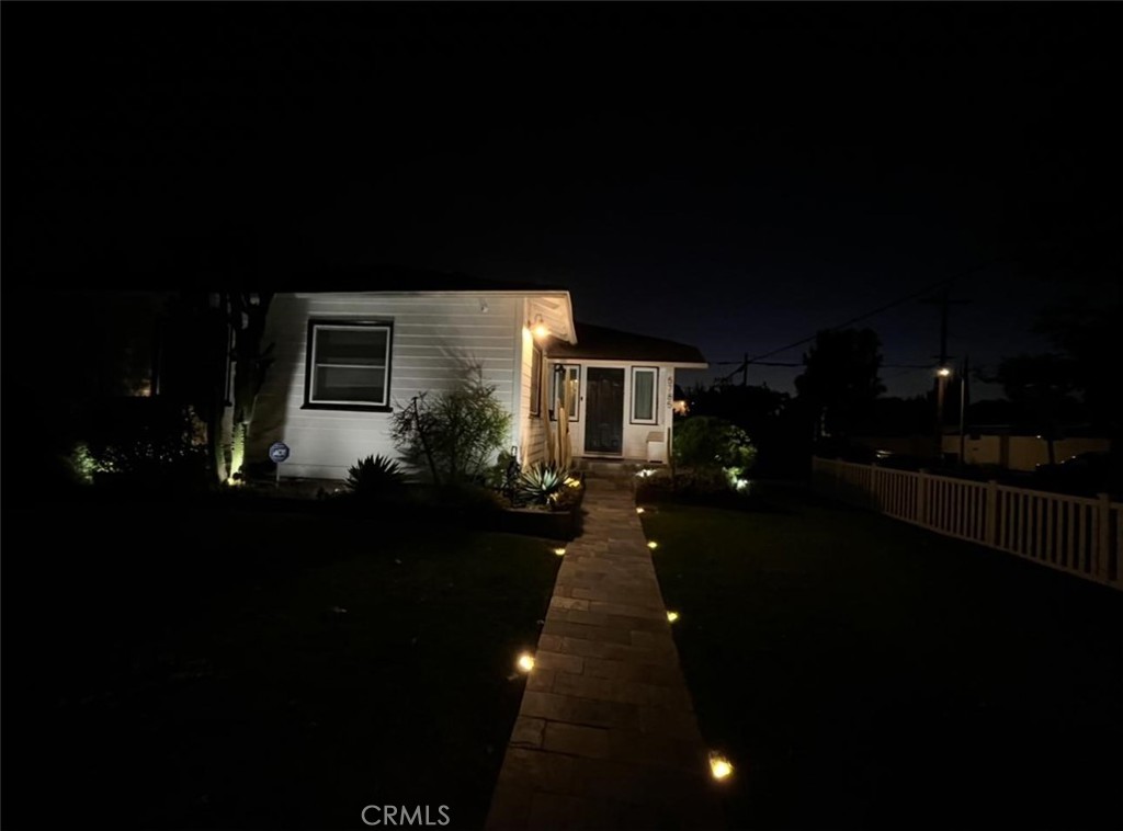 Property photo 50
