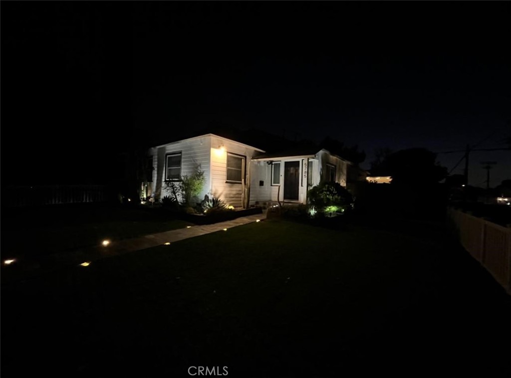 Property photo 38