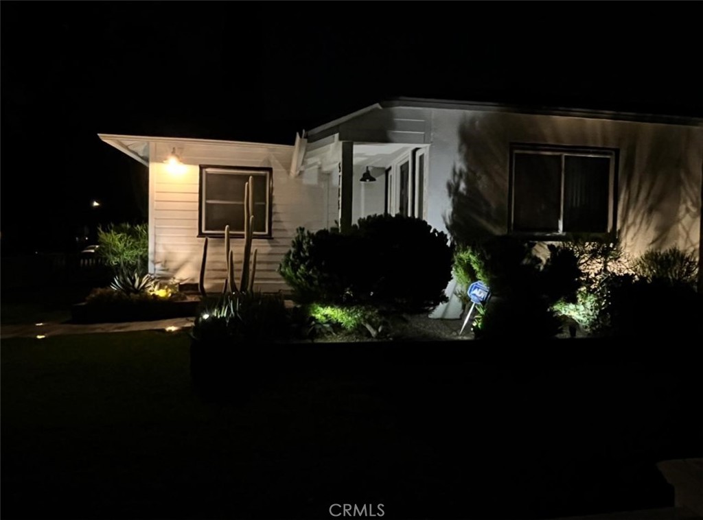 Property photo 40