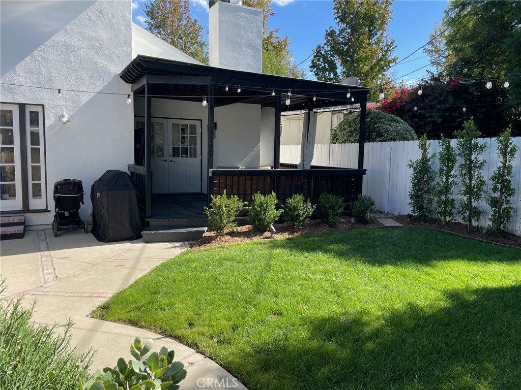 Property photo 42
