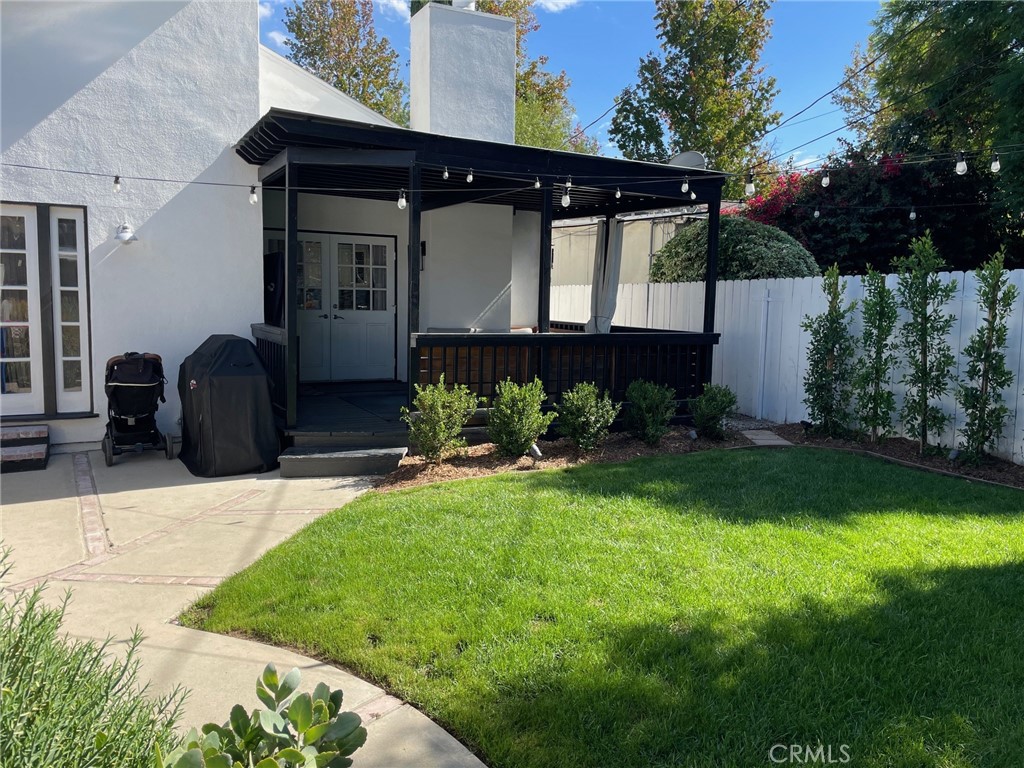Property photo 44