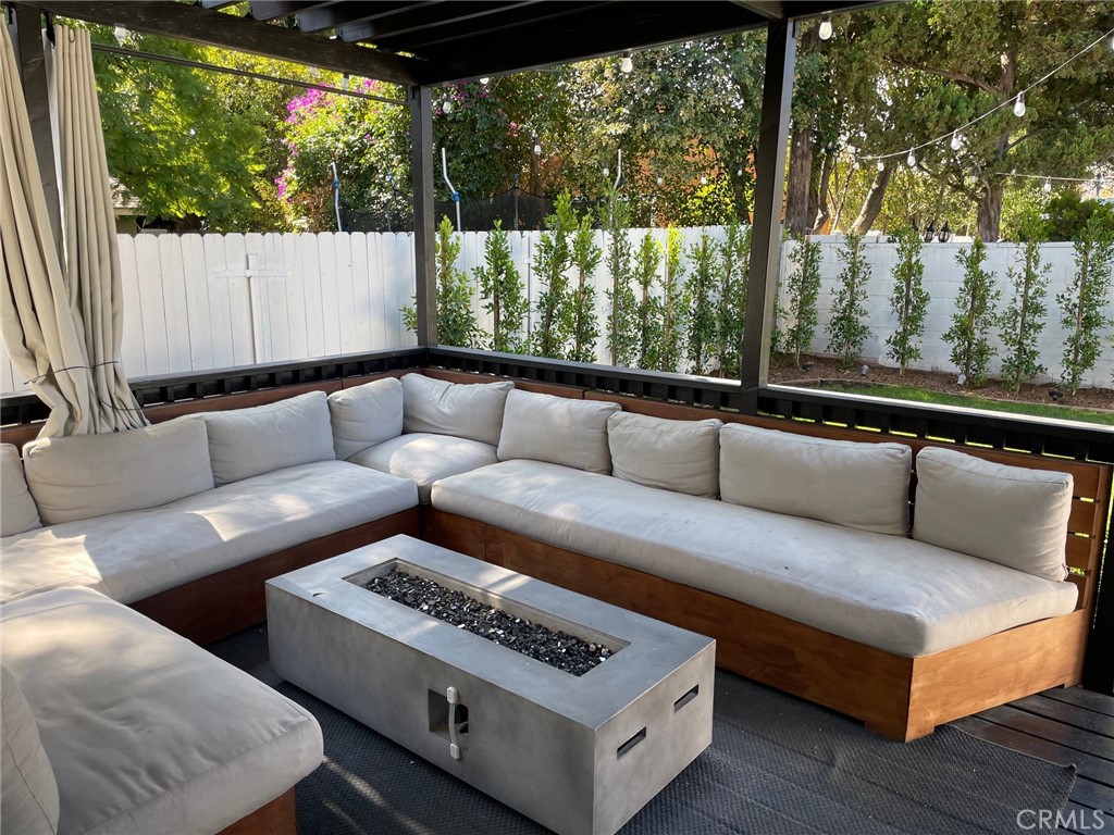 Property photo 45