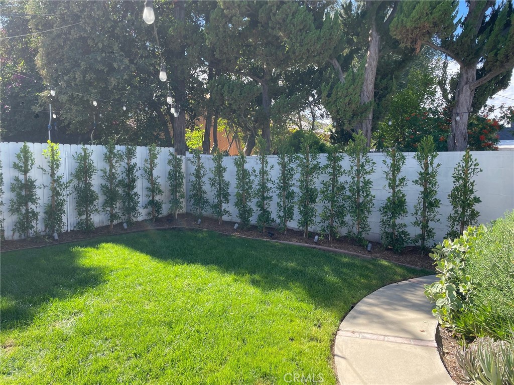 Property photo 51