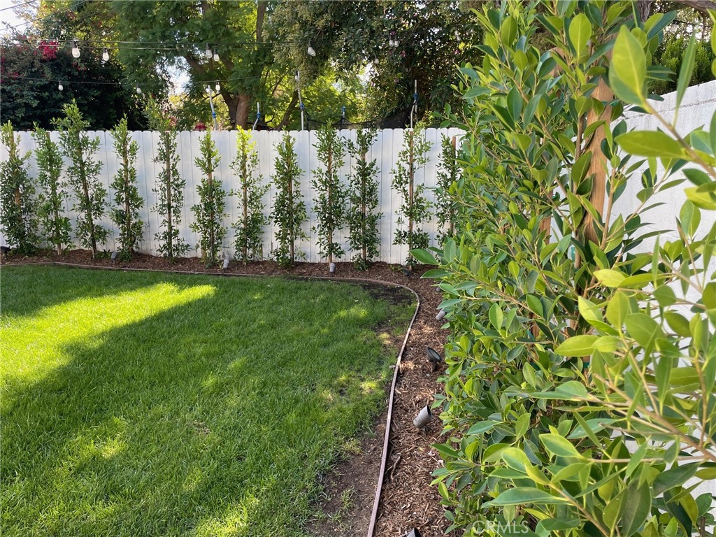Property photo 46