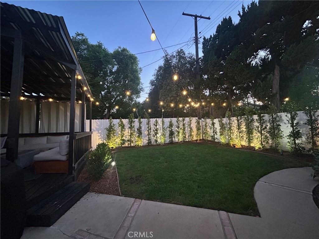 Property photo 47