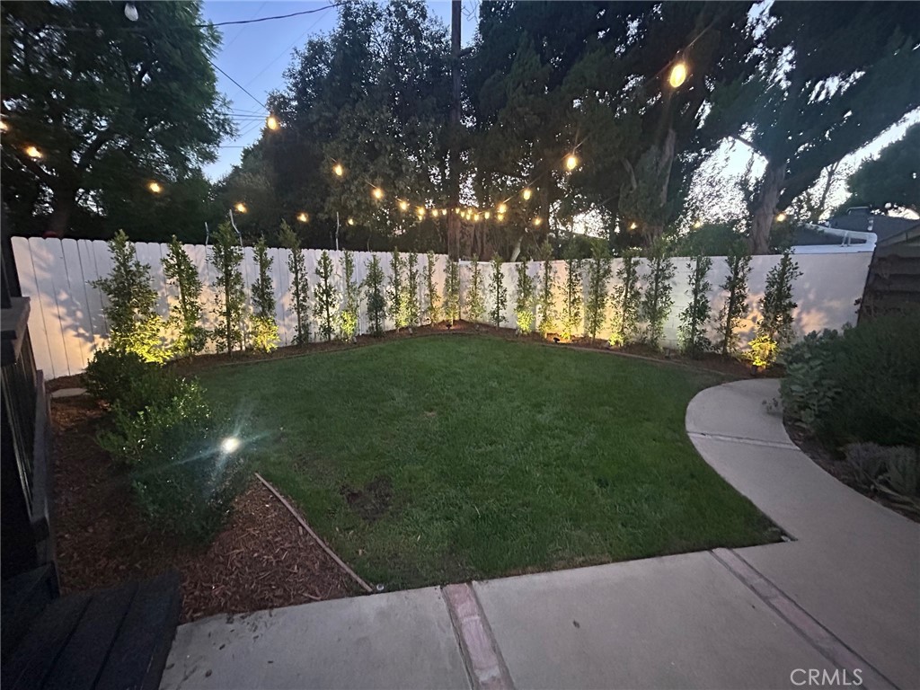 Property photo 48