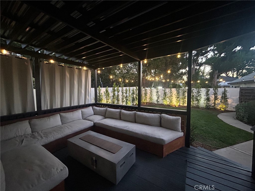 Property photo 49