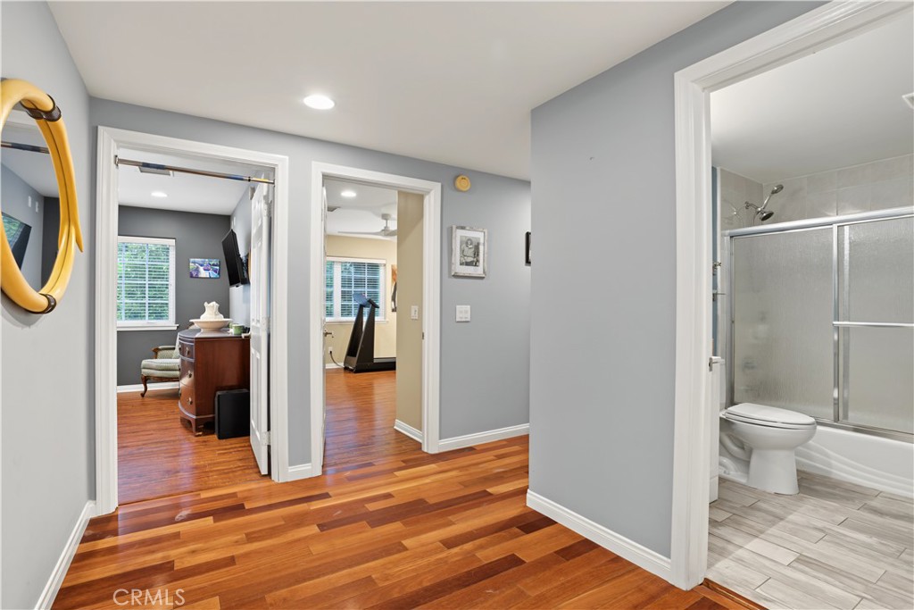 Property photo 27