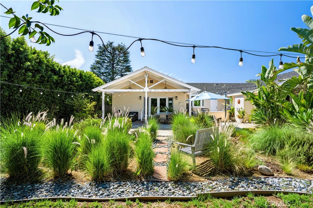 Property photo 47