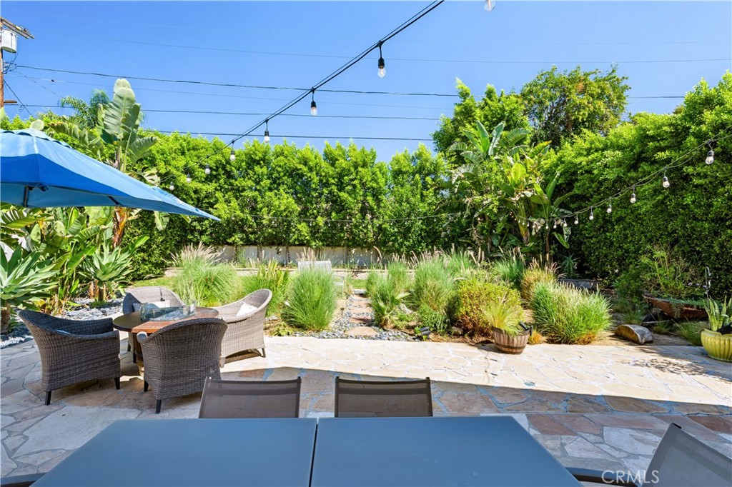 Property photo 48