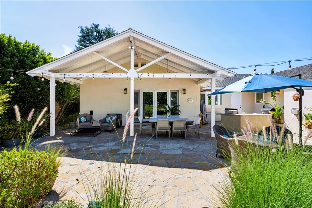 Property photo 49
