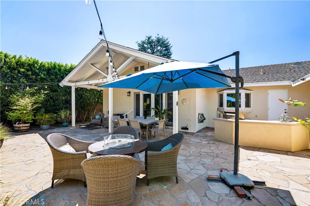 Property photo 51