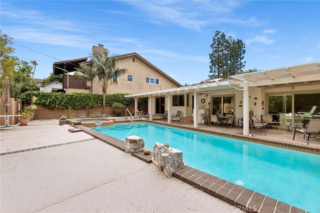 Property photo 23