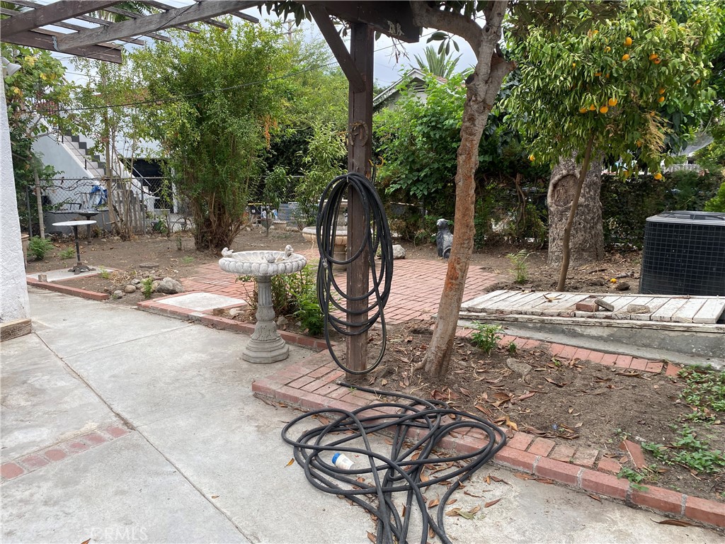 Property photo 20